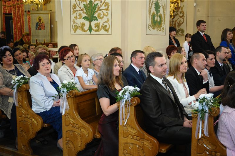 I komunia 199